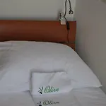 Olive I Lavender Appartement *