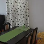 Olive I Lavender Appartement Mandre