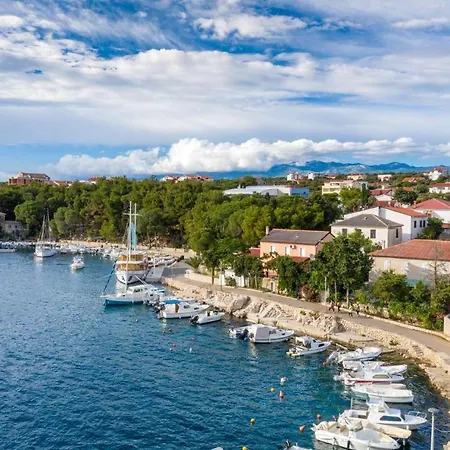 Olive I Lavender Mandre