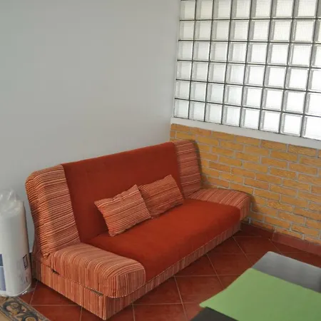 Olive I Lavender Apartamento *